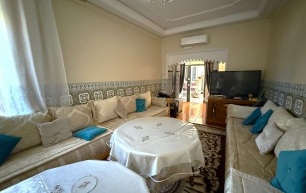 Vente Maison de village Puisserguier   