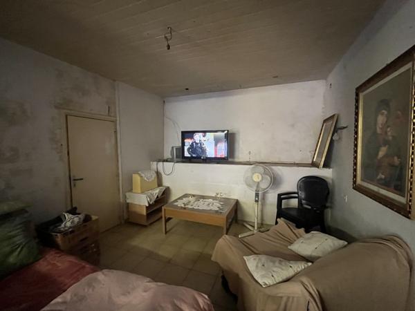 Maison à vendre |  Salies-du-Salat |  3 pièces | 71 m²