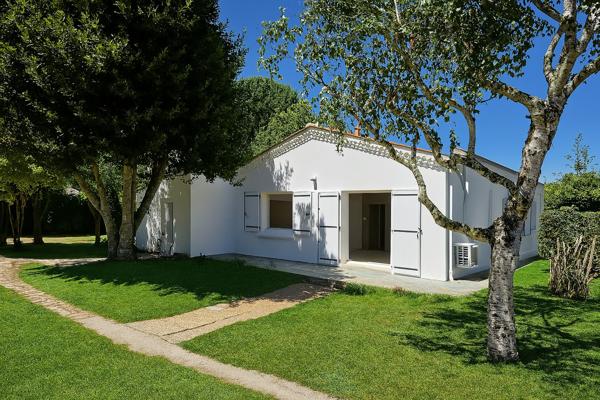 EXCLUSIVITE PERIGNY MAISON 4 PIECES  Perigny