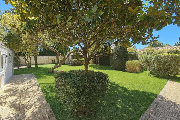 EXCLUSIVITE PERIGNY MAISON 4 PIECES  Perigny