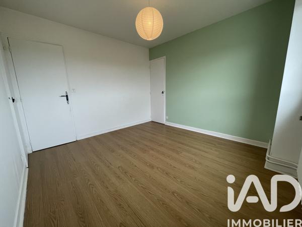 Maison à vendre 7 pièces 128 m² Decize