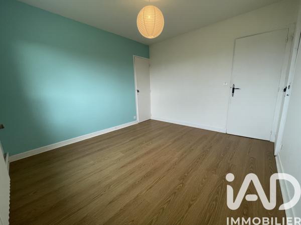 Maison à vendre 7 pièces 128 m² Decize