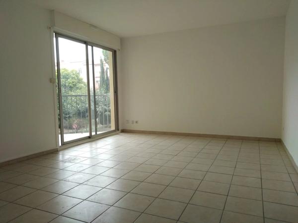 Vente Appartement 2 pièces 53 m2 à Perpignan