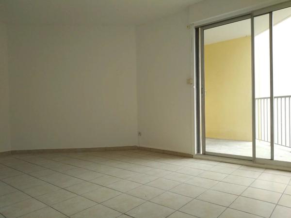 Vente Appartement 2 pièces 53 m2 à Perpignan