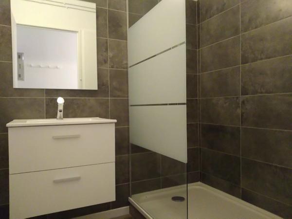 Vente Appartement 2 pièces 53 m2 à Perpignan