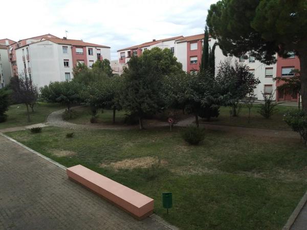 Vente Appartement 2 pièces 53 m2 à Perpignan