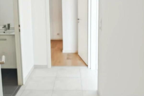 Appartement T3 - 62m² - Les Sables-d'Olonne Château d'Olonne