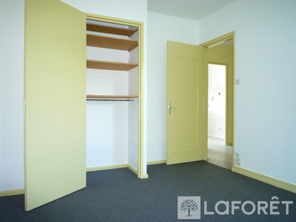 None