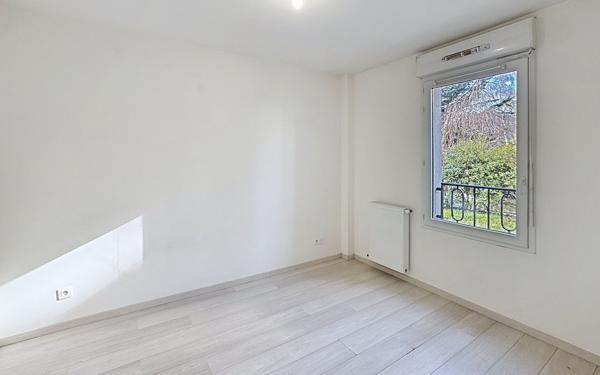 Appartement à vendre    2 pièces • 39,53 m2 Brou-sur-Chantereine