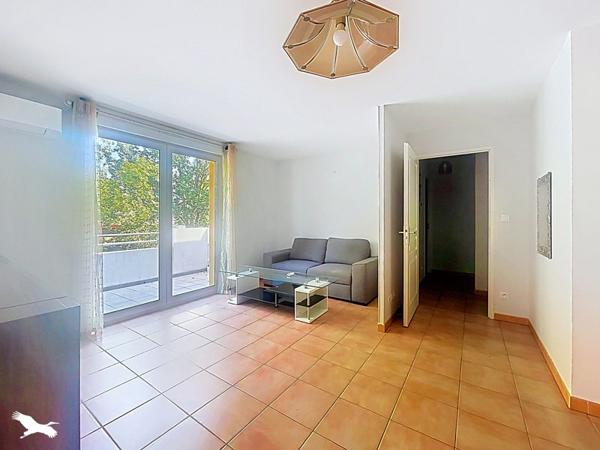 Appartement 182 000 € Pinsaguel 3 p 63 m² DPE C