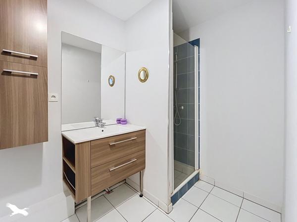 Appartement 182 000 € Pinsaguel 3 p 63 m² DPE C