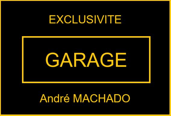 Agen (47000) EXCLUSIVITÉ AGEN (47) - GARAGE INDIVIDUEL - CENTRE VILLE
