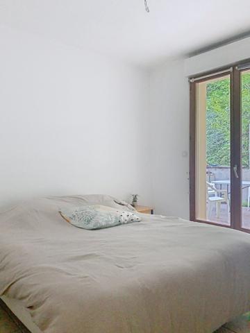 À vendre - Maison traditionnelle, 5 pièces située à Ornans (25290)