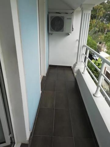 Appartement à vendre 3 pièces 62m²