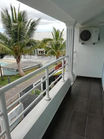 Appartement à vendre 3 pièces 62m²