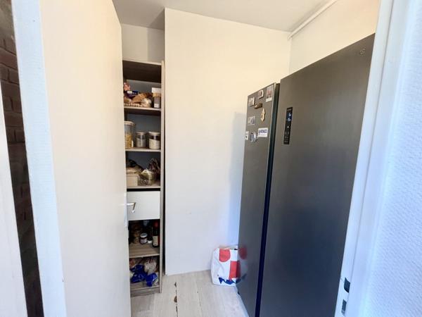 Appartement 99 000 € Cugnaux 3 p 63 m² DPE D