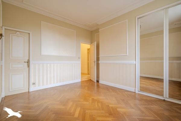 Maison à vendre |  Pessac |  9 pièces | 226 m²