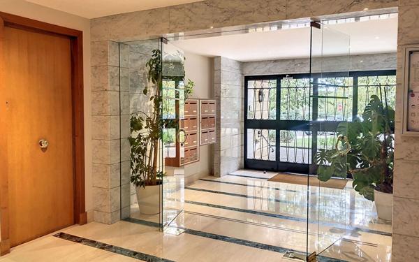 Appartement à vendre    1 pièce • 14,11 m2 Aix-en-Provence