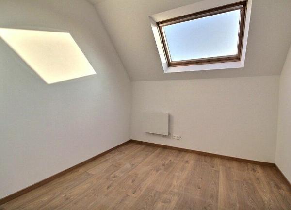 Maison à vendre    4 pièces • 95,70 m2 Ostwald