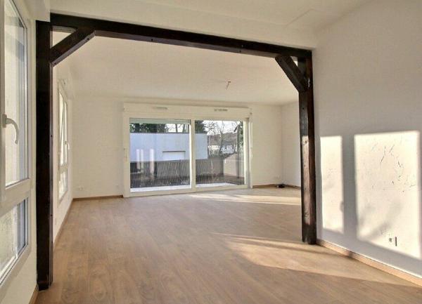 Maison à vendre    4 pièces • 95,70 m2 Ostwald