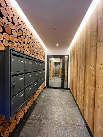 station de ski Saint-Jean-D'Aulps