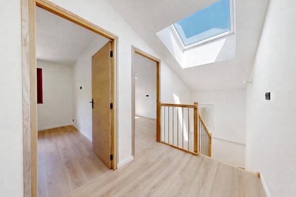 station de ski Saint-Jean-D'Aulps