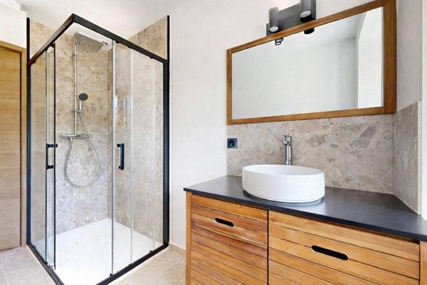 station de ski Saint-Jean-D'Aulps