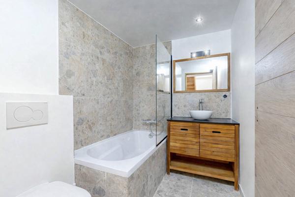 station de ski Saint-Jean-D'Aulps