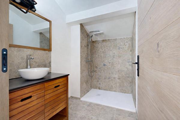 station de ski Saint-Jean-D'Aulps