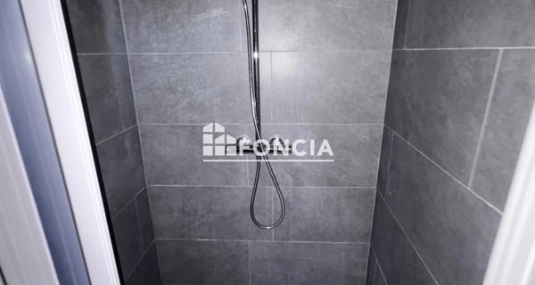 Location Maison 2 pièces 55.83 m² - Morangis 91420