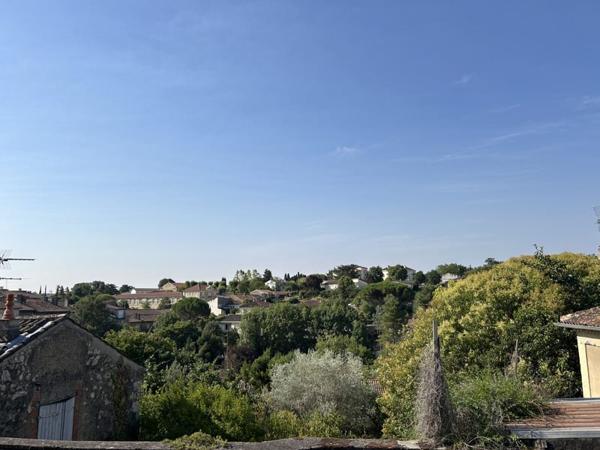 Maison 127 680 € Auch 7 p 165 m² DPE D