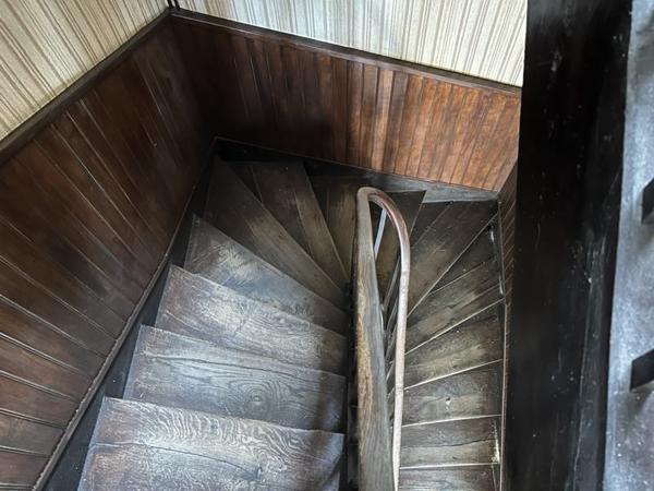 Maison 127 680 € Auch 7 p 165 m² DPE D