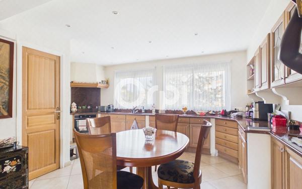 Appartement à vendre    3 pièces • 75,71 m2 Mandelieu-la-Napoule