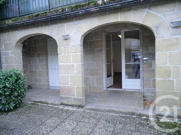 Immeuble à vendre  458,70 m2 BRIVE LA GAILLARDE - 19