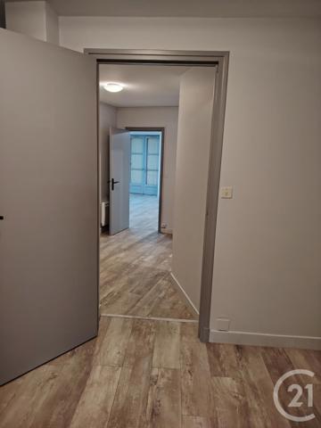 Immeuble à vendre  458,70 m2 BRIVE LA GAILLARDE - 19