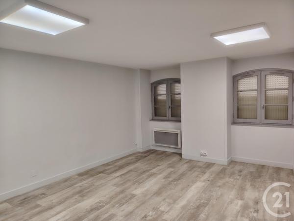 Immeuble à vendre  458,70 m2 BRIVE LA GAILLARDE - 19