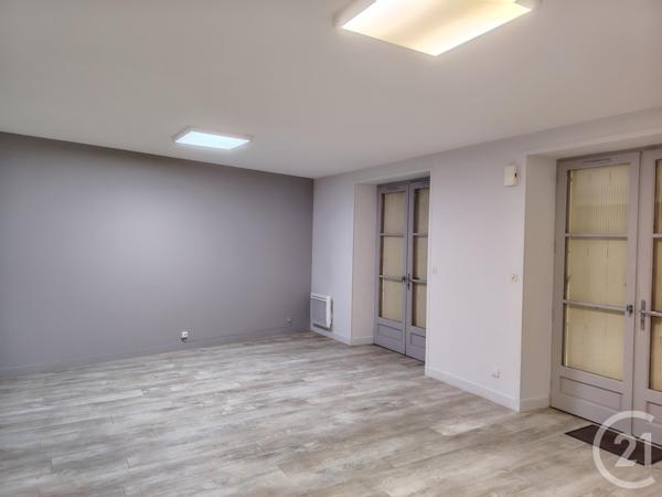 Immeuble à vendre  458,70 m2 BRIVE LA GAILLARDE - 19
