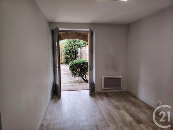 Immeuble à vendre  458,70 m2 BRIVE LA GAILLARDE - 19