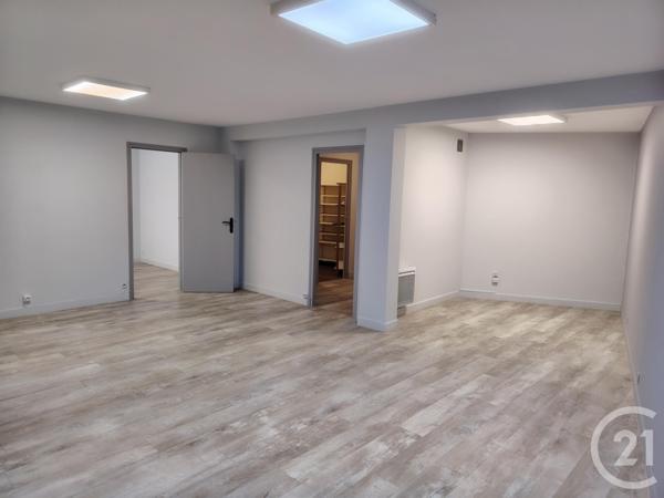 Immeuble à vendre  458,70 m2 BRIVE LA GAILLARDE - 19