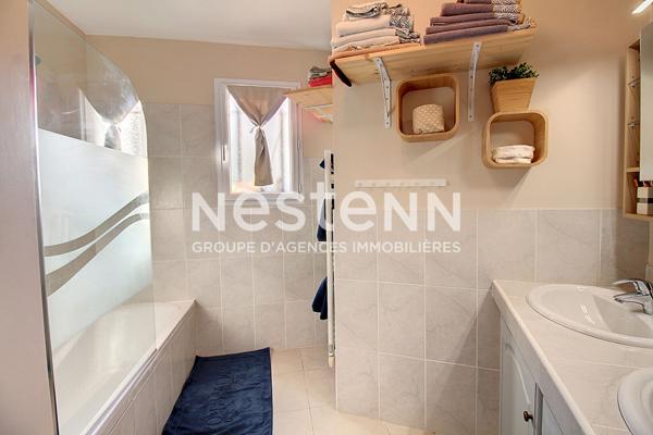 A VENDRE ! EN EXCLUSIVITE à VIDAUBAN Maison 4 pièces de 115 m² avec Piscine et garage sur 2548 m² de terrain