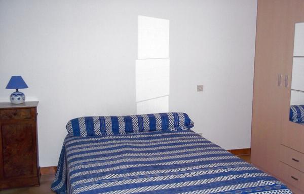 Appartement de 41 m²