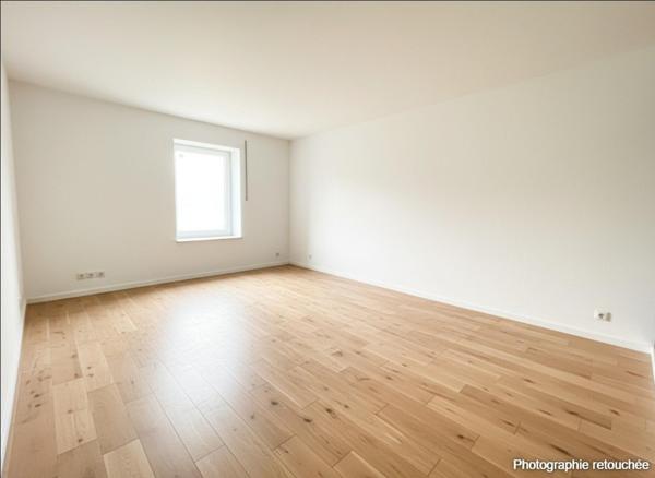 Authentique maison en pisé à réinventer !