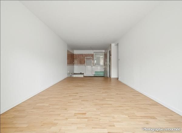 Authentique maison en pisé à réinventer !