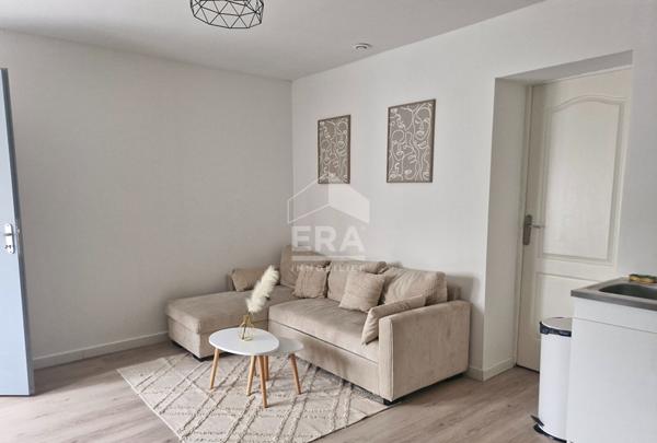 Immeuble de rapport Grenay 4 lots 148 m2