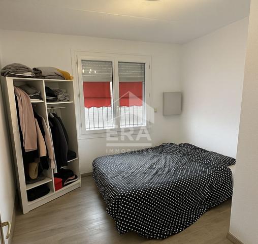 Immeuble de rapport Grenay 4 lots 148 m2