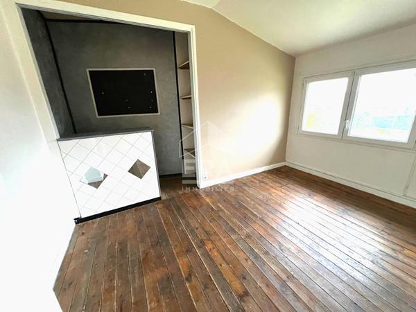 Immeuble de rapport Grenay 4 lots 148 m2