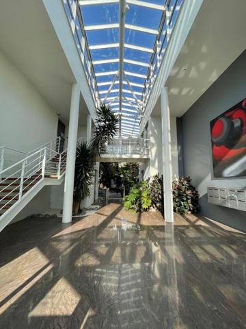 Bureaux à VENDRE