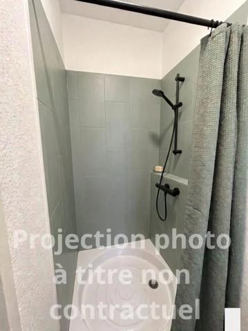 Appartement à vendre à Aubenas (07200)