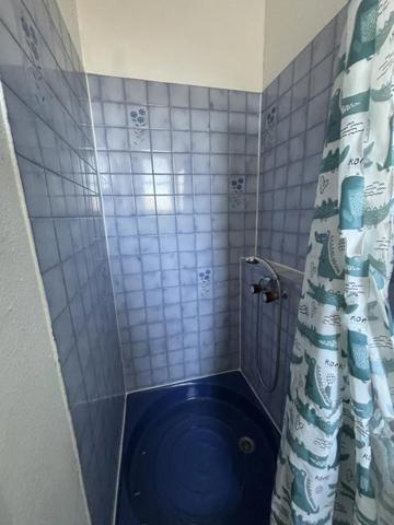 Appartement à vendre à Aubenas (07200)