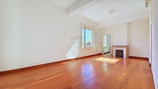 Appartement 3 chambre(s) à vendre - Perpignan, Pyrénées-Orientales - 66